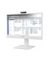 Lg 24'' 24CR671N-2P - nr 9