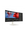 LG 37,5'' UltraWide 38BR85QC-W - nr 8