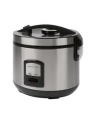 profi cook Proficook PC-RK 1285 ryzowar - nr 8
