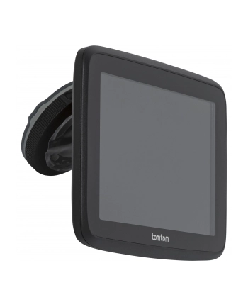 TomTom Go Camper Tour 6 2. generacja