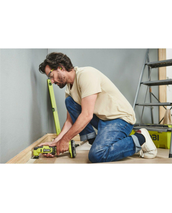 RYOBI RMT18-0