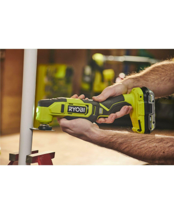 RYOBI RMT18-0