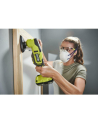 RYOBI RMT18-0 - nr 5