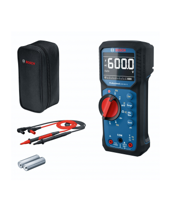 Bosch GDM 600-15 Professional 0601077300 nr 1