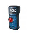 Bosch GDM 600-15 Professional 0601077300 - nr 2