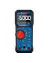 Bosch GDM 600-15 Professional 0601077300 - nr 3