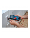 Bosch GDM 600-15 Professional 0601077300 - nr 4
