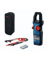 Bosch GMC 600-15 Professional 0601077600 - nr 1