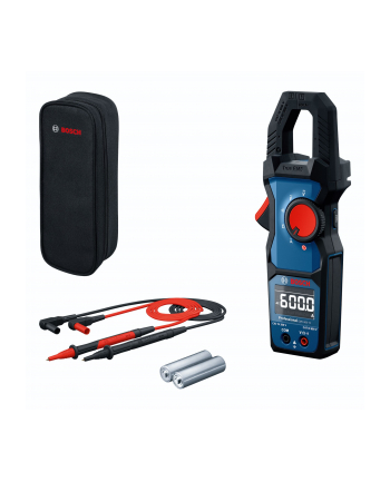 Bosch GMC 600-15 Professional 0601077600 nr 1