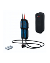 Bosch GVT 1000-15 Professional 0601077800 - nr 1
