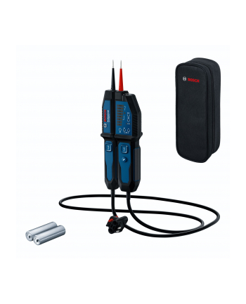 Bosch GVT 1000-15 Professional 0601077800