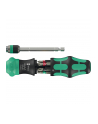 Wera Wkrętak Do Bitów Kraftform Kompakt 20 Ra-R 5051513001 - nr 1