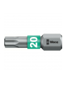 Wera Wkrętak Do Bitów Kraftform Kompakt 20 Ra-R 5051513001 - nr 5