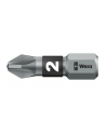 Wera Wkrętak Do Bitów Kraftform Kompakt 20 Ra-R Mit Tasche 5051514001 - nr 4