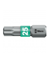 Wera Wkrętak Do Bitów Kraftform Kompakt 20 Ra-R Mit Tasche 5051514001 - nr 6