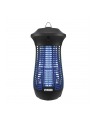 noveen Lampa owadobójcza IKN 24 IP24 - nr 1