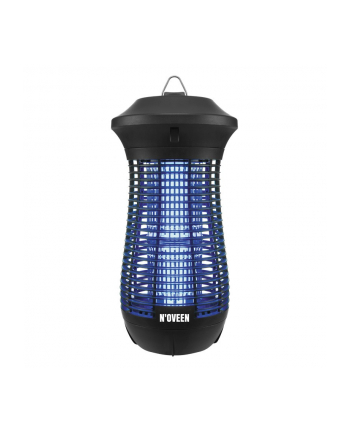 noveen Lampa owadobójcza IKN 24 IP24 nr 2