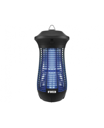noveen Lampa owadobójcza IKN 24 IP24