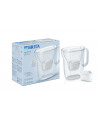 brita Dzbanek filtrujący 2,4l Style Essential biały - nr 1