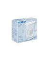 brita Dzbanek filtrujący 2,4l Style Essential biały - nr 3