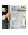 brita Dzbanek filtrujący 2,4l Style Essential biały - nr 4