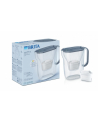 brita Dzbanek filtrujący 2,4l Style Essential grafitowy - nr 1
