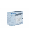 brita Dzbanek filtrujący 2,4l Style Essential grafitowy - nr 4