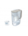 brita Dzbanek filtrujący 2,4l Style Essential piaskowy - nr 5