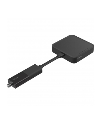 Strong 4K UHD Box SRT 427 nr 2