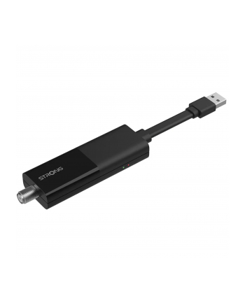 Strong 4K UHD Box SRT 427 nr 1