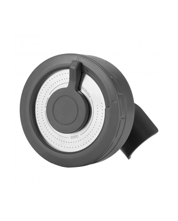 EcoFlow Shower kit
