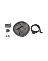EcoFlow Shower kit - nr 3