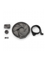 EcoFlow Shower kit - nr 4