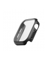 Belkin Temp.Curve 2w1 360 antib Displ.Apple Watch 10, 42mm czar. - nr 6