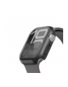 Belkin Temp.Curve 2w1 360 antib Displ.Apple Watch 10, 42mm czar. - nr 9