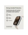 Belkin Temp.Curve 2w1 360 antib Displ.Apple Watch 10, 42mm trans - nr 10