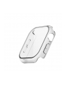 Belkin Temp.Curve 2w1 360 antib Displ.Apple Watch 10, 42mm trans - nr 6