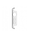 Belkin Temp.Curve 2w1 360 antib Displ.Apple Watch 10, 42mm trans - nr 7