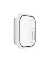 Belkin Temp.Curve 2w1 360 antib Displ.Apple Watch 10, 42mm trans - nr 1