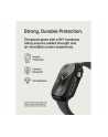 Belkin Temp.Curve 2w1 360 antib Displ.Apple Watch 10, 46mm czar. - nr 10
