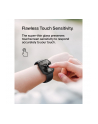 Belkin Temp.Curve 2w1 360 antib Displ.Apple Watch 10, 46mm czar. - nr 3