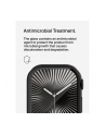 Belkin Temp.Curve 2w1 360 antib Displ.Apple Watch 10, 46mm czar. - nr 4
