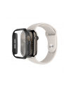 Belkin Temp.Curve 2w1 360 antib Displ.Apple Watch 10, 46mm czar. - nr 8