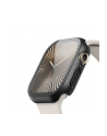 Belkin Temp.Curve 2w1 360 antib Displ.Apple Watch 10, 46mm czar. - nr 9
