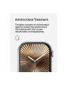 Belkin Temp.Curve 2w1 360 antib Displ.Apple Watch 10, 46mm trans - nr 4