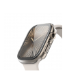 Belkin Temp.Curve 2w1 360 antib Displ.Apple Watch 10, 46mm trans - nr 9