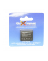 easypix GoXtreme Battery for Endurance, Discovery,Rally Wifi - nr 2