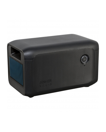 Anker SOLIX BP1000 akumulator do C1000X