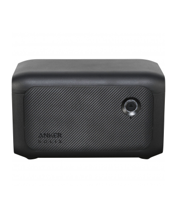 Anker SOLIX BP1000 akumulator do C1000X nr 2