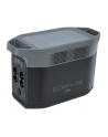 EcoFlow Delta 2 Max - Portable Powerstation - nr 1